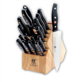 knife set