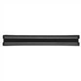 11.5" Magna Bar