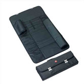 Pro Knife Case in Black