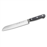 International Classic 7" Bread Knife