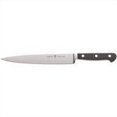 International Classic 8" Carver