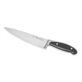 International Forged Synergy 8" Chef's Knife