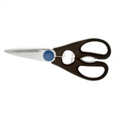 International 8" Kitchen Shears