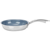 Zwilling JA Henckels Skillets & Fry Pans
