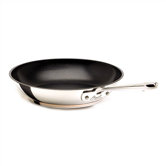 Induction Cookware
