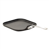 Hard-Anodized 11" Non-Stick Griddle