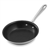 Pro-Clad 8" Non-Stick Fry Pan