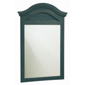 South Shore Dresser Mirrors