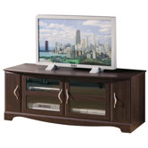 South Shore TV Stands
