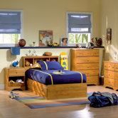 Kids Bedroom Sets