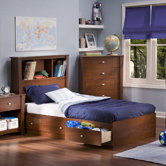 Kids Beds
