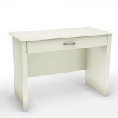 Work ID Laptop Computer Desk