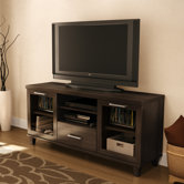 Adrian 60" TV Stand