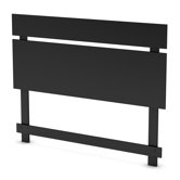 Spark Panel Headboard