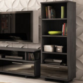 Reflekt Shelf Bookcase