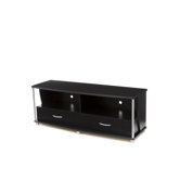 City Life 59" TV Stand