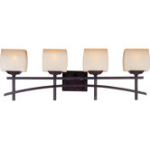 Asiana Vanity Light