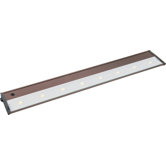 Countermax Mx-L120D 8 Light Under Cabinet