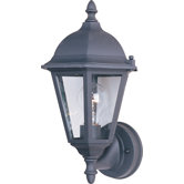 Westlake Outdoor Wall Light