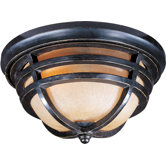 Westpor VX  Outdoor Ceiling Mount