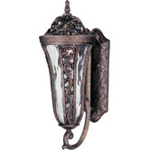 Montecito VX 21" Outdoor Wall Lantern