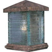 Triumph VX 13" Outdoor Wall Lantern
