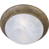 Flush Mount