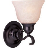 Linda Wall Sconce - Energy Star