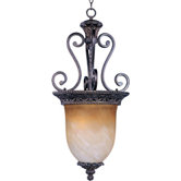 Portofino 2 Light Pendant