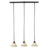 Marin Mini Pendant Hanger