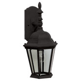 Westlake Medium Outdoor Wall Lantern - Energy Star