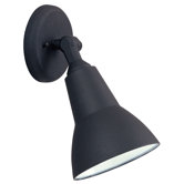 Flood Lights