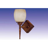 Olympia  Wall Sconce