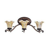 Vigneto Vanity Light