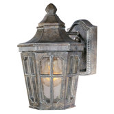 Beacon Hill VX  Outdoor Wall Lantern