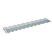 CounterMax MX-X120  Under Cabinet Light in White