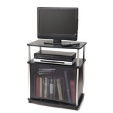 Convenience Concepts TV Stands
