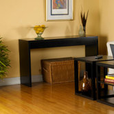 Northfield Console Table