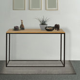 Convenience Concepts Sofa & Console Tables