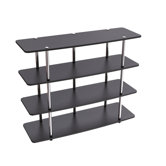 Designs2Go 47" TV Stand