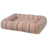 Rectangular Dog Day Bed