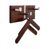 Executive Wall Costumer