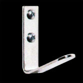 Steel Utility Hook