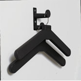 Coat Hook