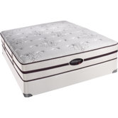 BeautyRest Greenbrook Extra Firm Mattress