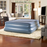 Skyrise 19" Simmons Beautyrest Air Bed