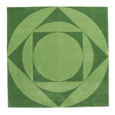 Verner Panton VP II Carpet