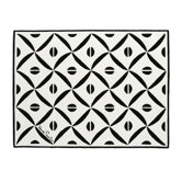 Verner Panton VP III Carpet