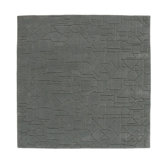 Verner Panton VP IX Carpet
