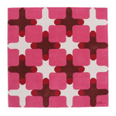 Karim Rashid KR MP Carpet
